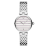 ساعت مچی امپریو آرمانی زنانه (EMPORIO ARMANI) AR11195