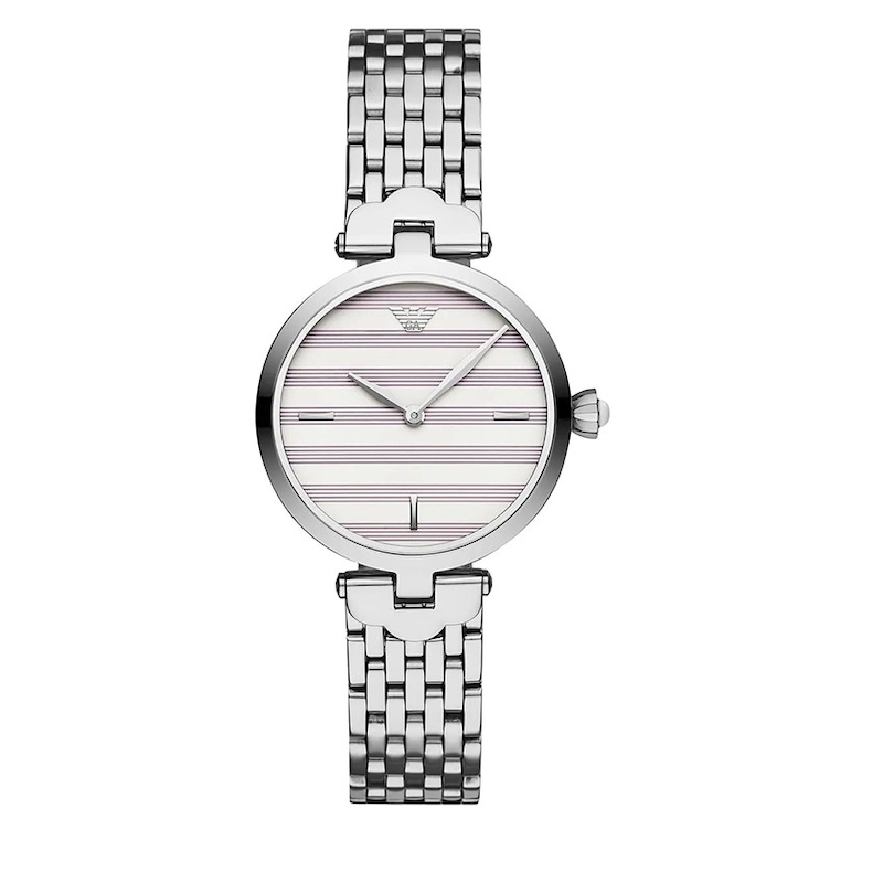 ساعت مچی امپریو آرمانی زنانه (EMPORIO ARMANI) AR11195