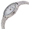 ساعت مچی امپریو آرمانی زنانه (EMPORIO ARMANI) AR11112