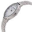 ساعت مچی امپریو آرمانی زنانه (EMPORIO ARMANI) AR11112