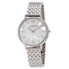 ساعت مچی امپریو آرمانی زنانه (EMPORIO ARMANI) AR11112