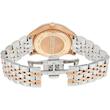 ساعت مچی امپریو آرمانی زنانه (EMPORIO ARMANI) AR1839