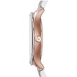 ساعت مچی امپریو آرمانی زنانه (EMPORIO ARMANI) AR1839