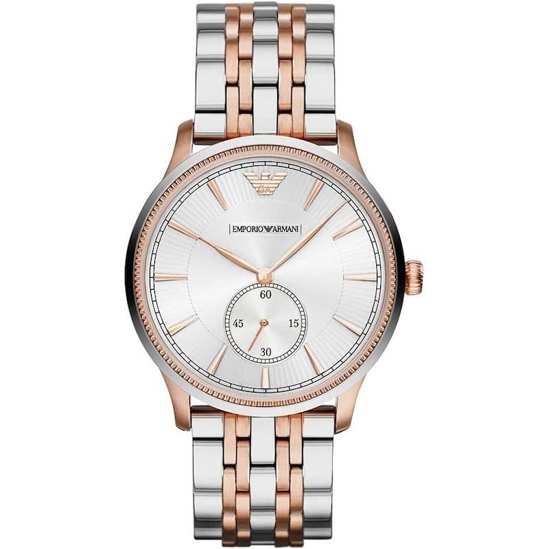 ساعت مچی امپریو آرمانی زنانه (EMPORIO ARMANI) AR1839