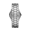 ساعت مچی زنانه امپریو آرمانی(EMPORIO ARMANI)مدلAR0681