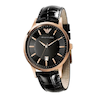 ساعت مچی زنانه امپریو آرمانی(EMPORIO ARMANI) مدل AR9022