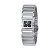 ساعت مچی زنانه امپریو آرمانی(EMPORIO ARMANI) مدل AR5545