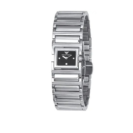 ساعت مچی زنانه امپریو آرمانی(EMPORIO ARMANI) مدل AR5545