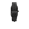 ساعت مچی مردانه امپریو آرمانی(EMPORIO ARMANI) مدل AR4226