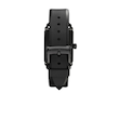 ساعت مچی مردانه امپریو آرمانی(EMPORIO ARMANI) مدل AR4226
