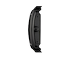 ساعت مچی مردانه امپریو آرمانی(EMPORIO ARMANI) مدل AR4226
