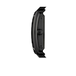 ساعت مچی مردانه امپریو آرمانی(EMPORIO ARMANI) مدل AR4226