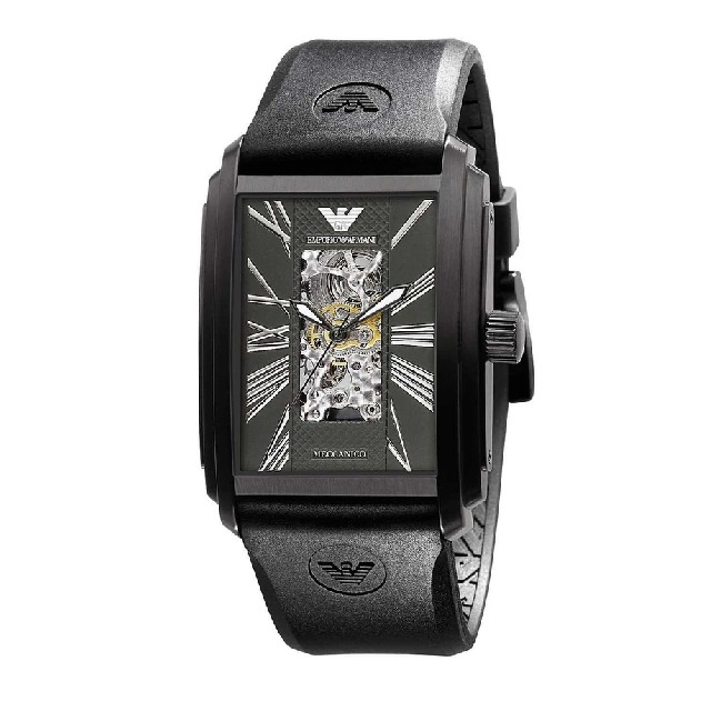ساعت مچی مردانه امپریو آرمانی(EMPORIO ARMANI) مدل AR4226