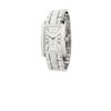 ساعت مچی زنانه امپریو آرمانی(EMPORIO ARMANI) مدل AR0146