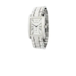 ساعت مچی زنانه امپریو آرمانی(EMPORIO ARMANI) مدل AR0146
