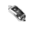 ساعت مچی زنانه امپریو آرمانی(EMPORIO ARMANI) مدل AR0157