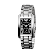 ساعت مچی زنانه امپریو آرمانی(EMPORIO ARMANI) مدل AR0157