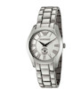 ساعت مچی زنانه امپریو آرمانی(EMPORIO ARMANI) مدل AR0648