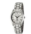 ساعت مچی زنانه امپریو آرمانی(EMPORIO ARMANI) مدل AR0648