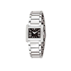 ساعت مچی زنانه امپریو آرمانی(EMPORIO ARMANI) مدل AR5695