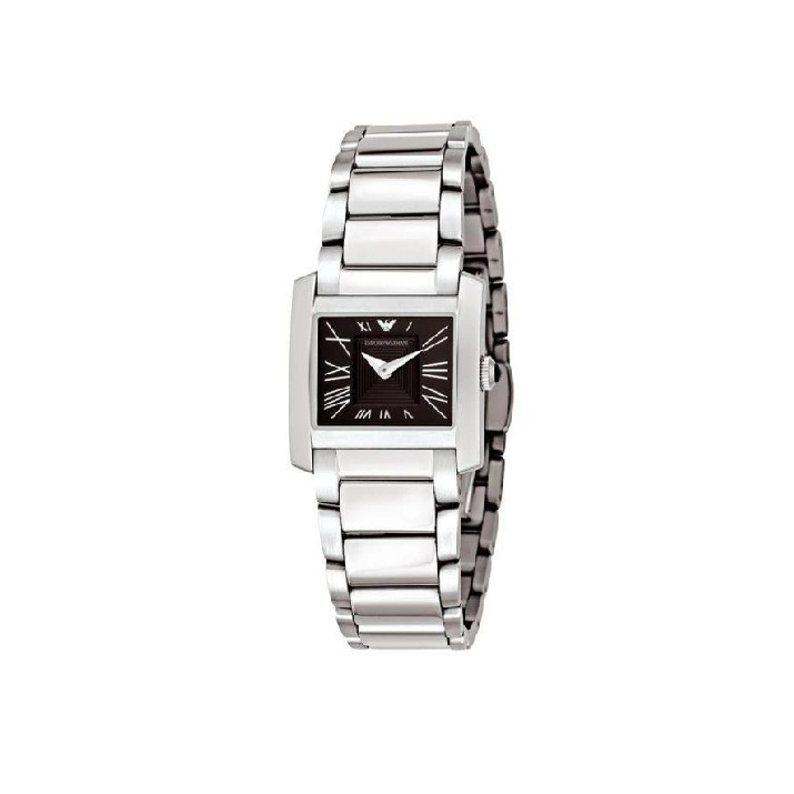 ساعت مچی زنانه امپریو آرمانی(EMPORIO ARMANI) مدل AR5695