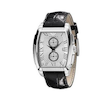 ساعت مچی مردانه امپریو آرمانی(EMPORIO ARMANI) مدل AR0936