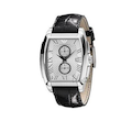 ساعت مچی مردانه امپریو آرمانی(EMPORIO ARMANI) مدل AR0936