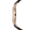 ساعت مچی مردانه امپریو آرمانی(EMPORIO ARMANI) مدل AR2043