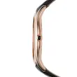 ساعت مچی مردانه امپریو آرمانی(EMPORIO ARMANI) مدل AR2043