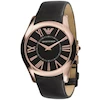 ساعت مچی مردانه امپریو آرمانی(EMPORIO ARMANI) مدل AR2043