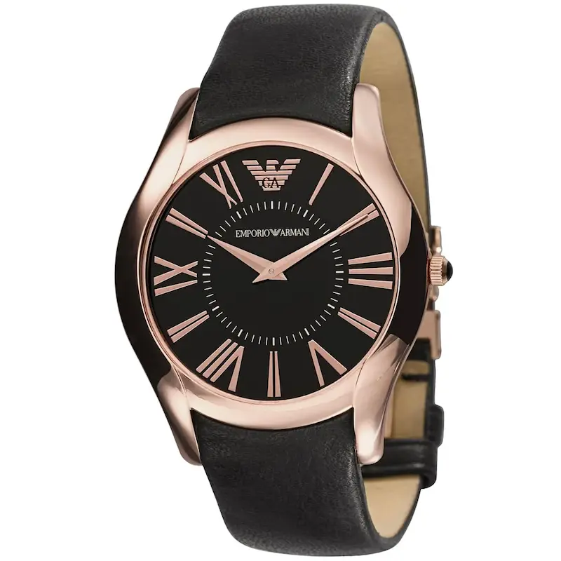 ساعت مچی مردانه امپریو آرمانی(EMPORIO ARMANI) مدل AR2043