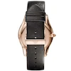 ساعت مچی مردانه امپریو آرمانی(EMPORIO ARMANI) مدل AR2043