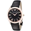 ساعت مچی زنانه امپریو آرمانی(EMPORIO ARMANI) مدل AR2044