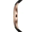 ساعت مچی زنانه امپریو آرمانی(EMPORIO ARMANI) مدل AR2044
