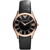 ساعت مچی زنانه امپریو آرمانی(EMPORIO ARMANI) مدل AR2044