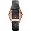 ساعت مچی زنانه امپریو آرمانی(EMPORIO ARMANI) مدل AR2044