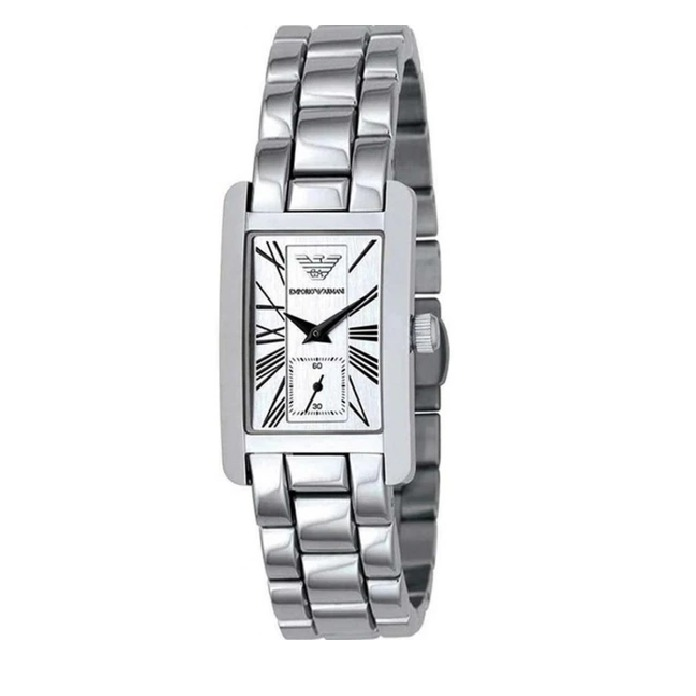 ساعت مچی زنانه امپریو آرمانی(EMPORIO ARMANI) مدل AR0146