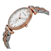 ساعت مچی مردانه امپریو آرمانی (EMPORIO ARMANI) مدل AR1677