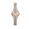 ساعت مچی زنانه امپریو آرمانی (EMPORIO ARMANI) مدل AR11223