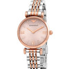 ساعت مچی زنانه امپریو آرمانی (EMPORIO ARMANI) مدل AR11223