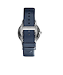 ساعت مچی زنانه امپریو آرمانی (EMPORIO ARMANI) مدل AR1647