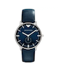 ساعت مچی زنانه امپریو آرمانی (EMPORIO ARMANI) مدل AR1647