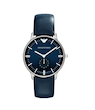 ساعت مچی زنانه امپریو آرمانی (EMPORIO ARMANI) مدل AR1647