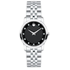 ساعت مچی زنانه موادو(MOVADO) 0606858