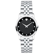 ساعت مچی زنانه موادو(MOVADO) 0606858