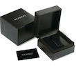 ساعت مچی زنانه موادو(MOVADO) 3680012