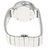 ساعت مچی زنانه موادو(MOVADO) 3680012