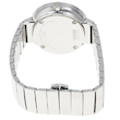 ساعت مچی زنانه موادو(MOVADO) 3680012
