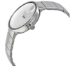ساعت مچی زنانه موادو(MOVADO) 3680012