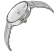 ساعت مچی زنانه موادو(MOVADO) 3680012